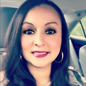 Meet your Posher, Janice